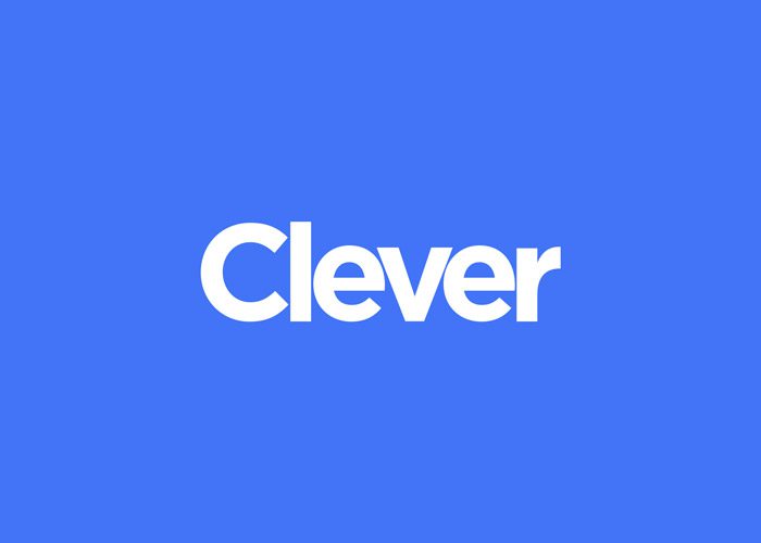 clever logo 700x500 1