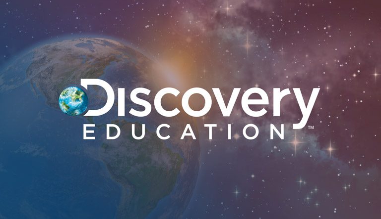 Discovery Education Expands Coronavirus Response to Help Educators Transition to Virtual Learning