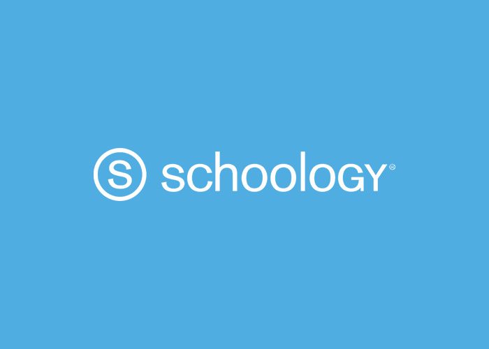schoology logo 700x500 1