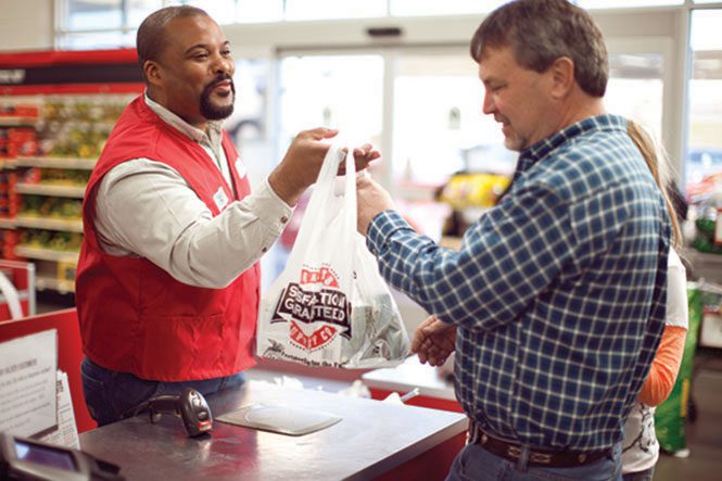 National FFA Organization, Tractor Supply Company and Discovery Education Join Together to Provide Scalable Access to Innovative Careers in STEM and Manufacturing