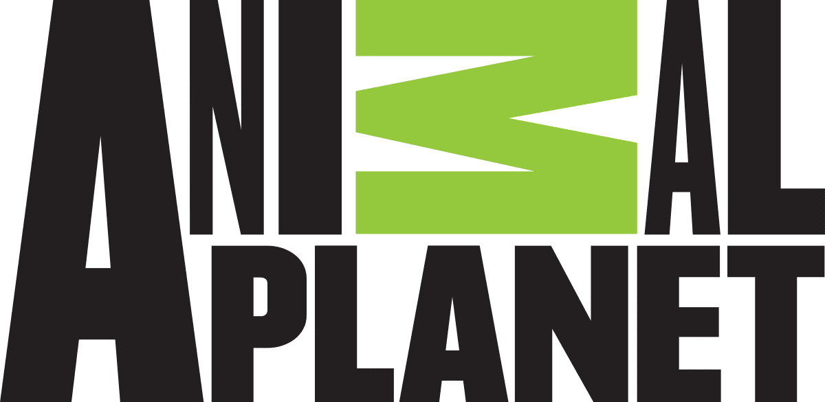 Animal Planet logo