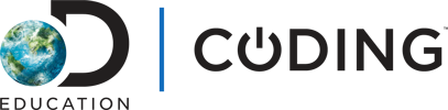 Coding Logo POS