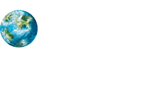 DEN Virtcon