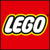 lego logo pos