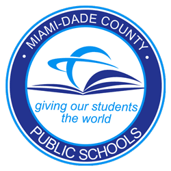 miami dade logo 250x250 1