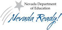 NV Dept Ed logo 2000x957 2019 1 1