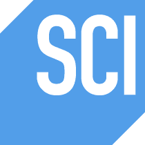 Science Channel logo