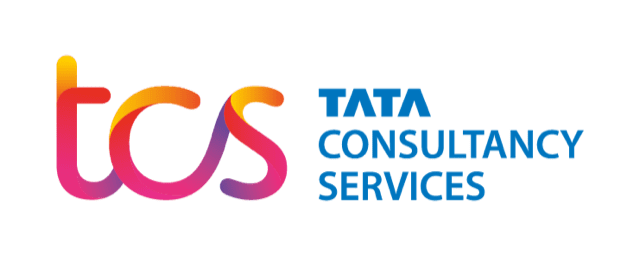 TCS Logo